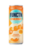 FUNCTN Energy