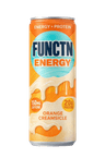 FUNCTN Energy